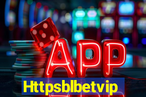 Httpsblbetvip