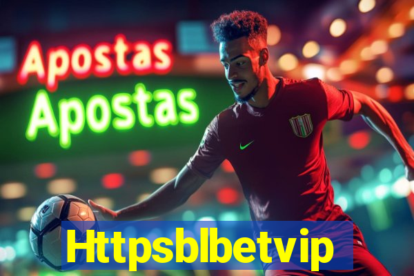 Httpsblbetvip