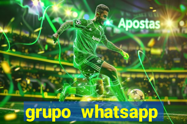 grupo whatsapp santos fc 2022