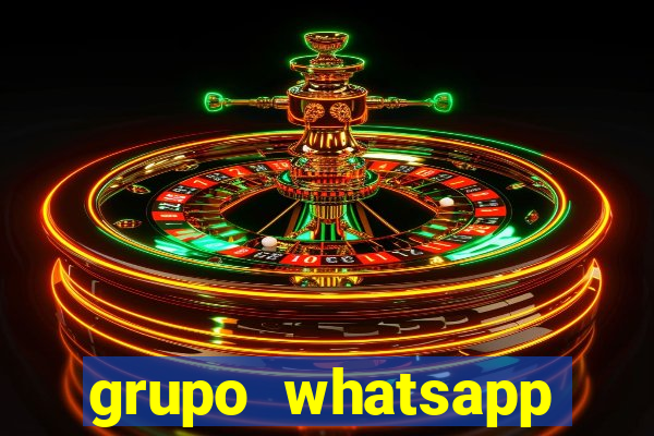 grupo whatsapp santos fc 2022