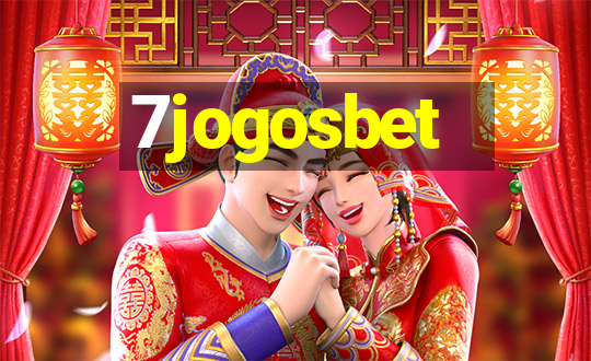 7jogosbet