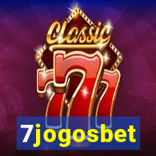 7jogosbet