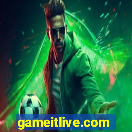 gameitlive.com