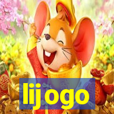 lijogo