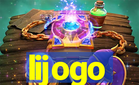 lijogo