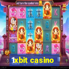 1xbit casino