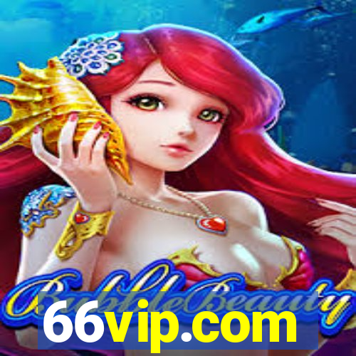 66vip.com