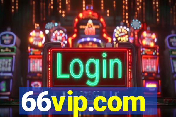 66vip.com