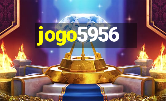 jogo5956