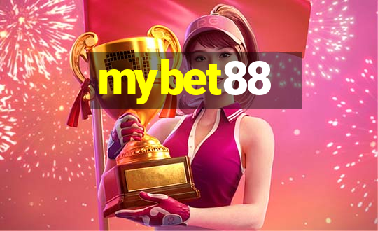 mybet88