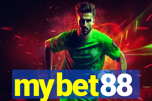 mybet88