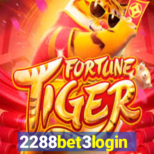 2288bet3login