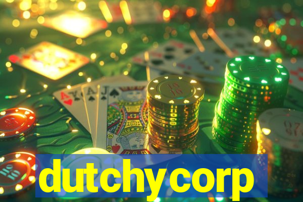 dutchycorp