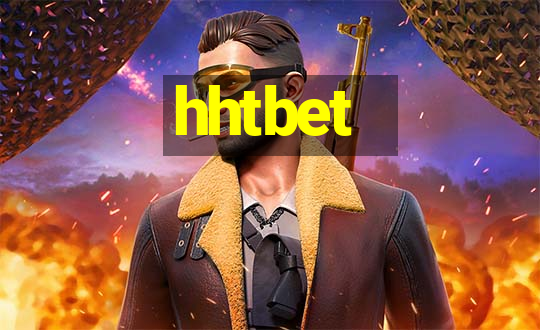 hhtbet