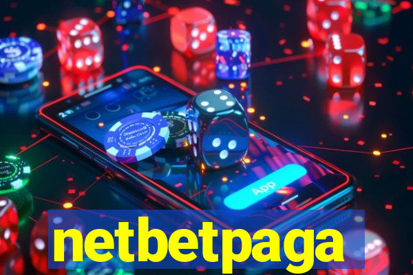 netbetpaga