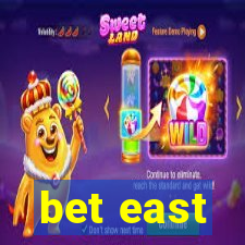 bet east