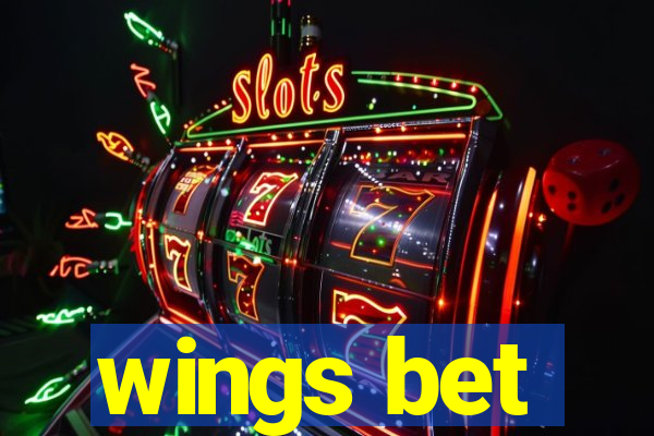 wings bet