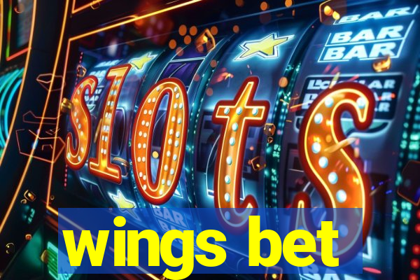 wings bet