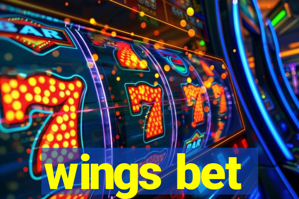 wings bet