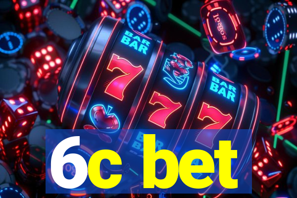 6c bet