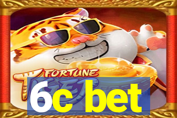 6c bet