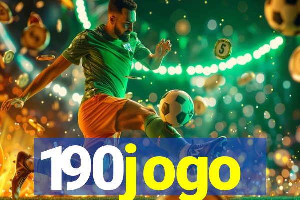 190jogo