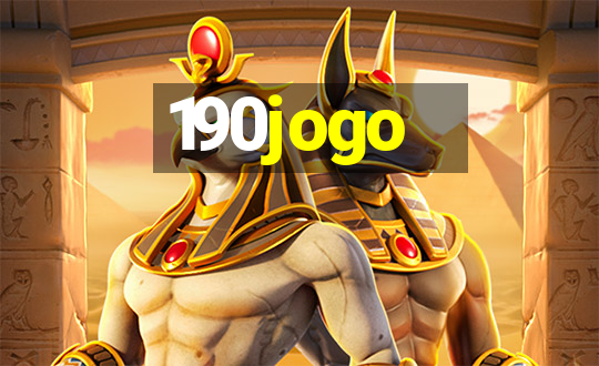 190jogo