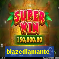 blazediamante