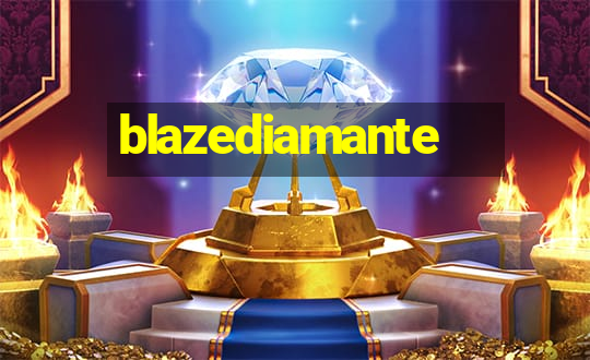 blazediamante