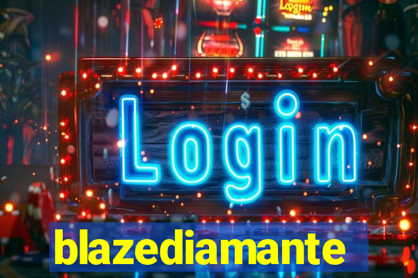 blazediamante