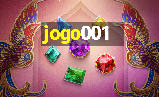 jogo001