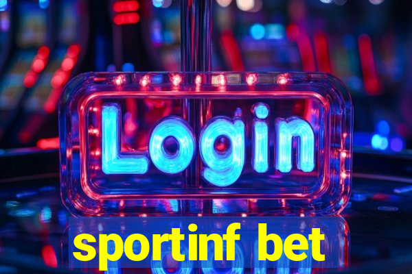 sportinf bet