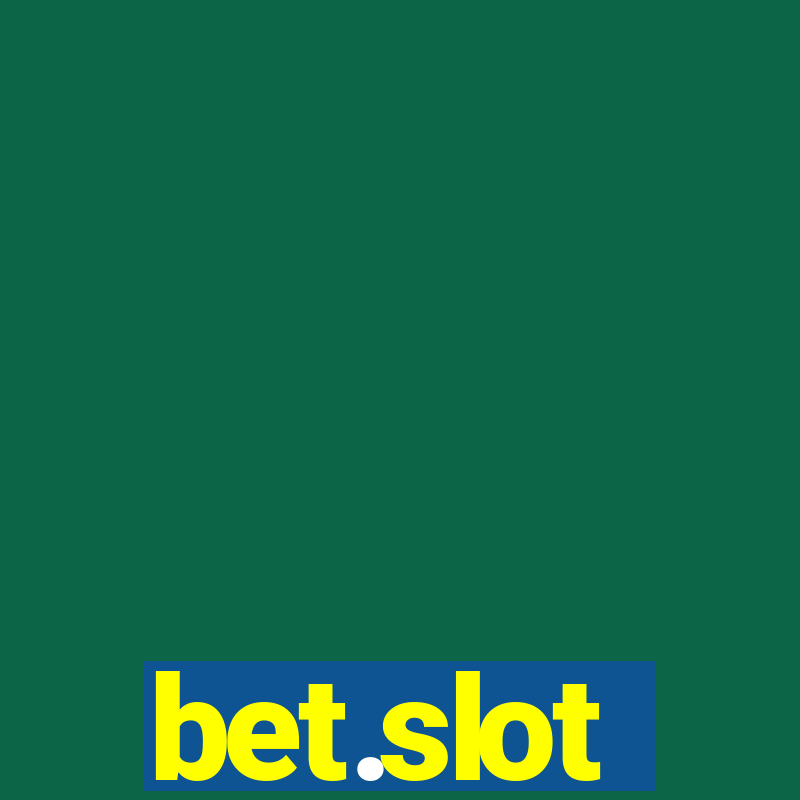 bet.slot