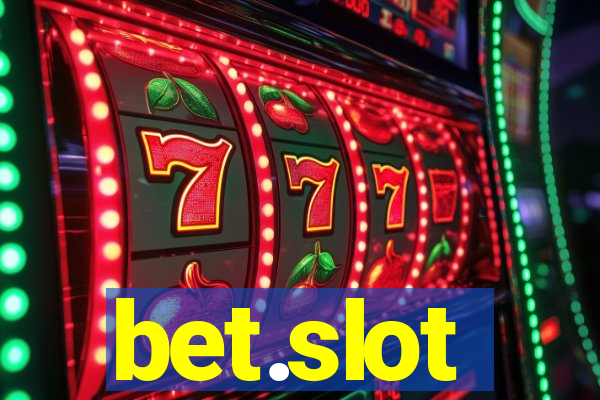 bet.slot