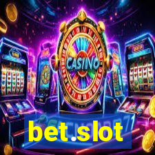 bet.slot