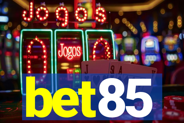 bet85