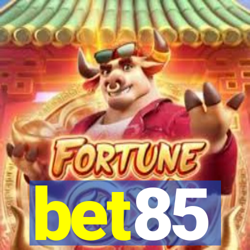 bet85