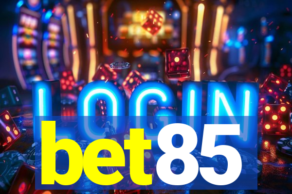 bet85