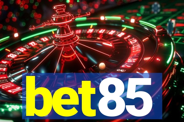 bet85