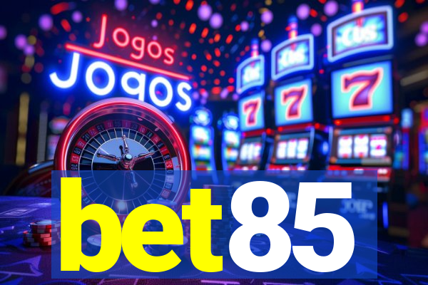 bet85