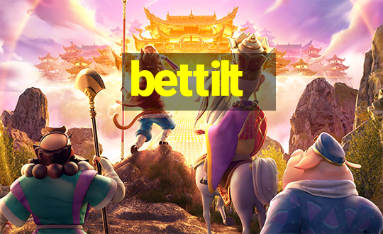 bettilt