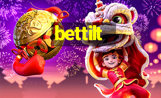 bettilt