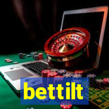 bettilt