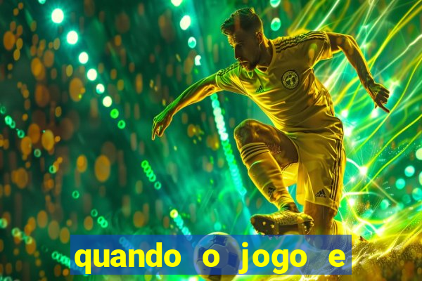 quando o jogo e adiado na betano