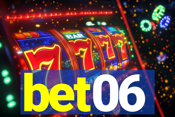 bet06