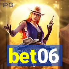 bet06