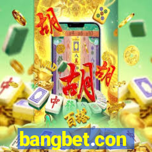 bangbet.con