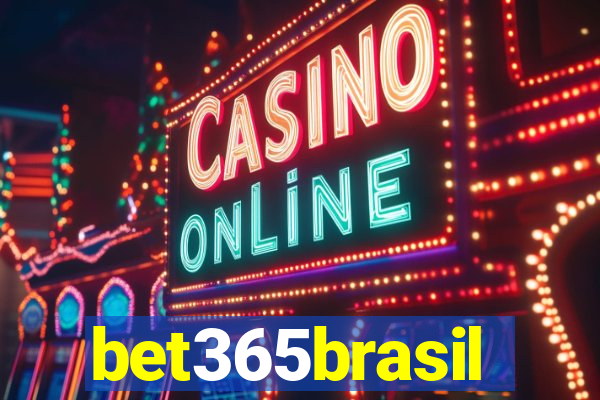 bet365brasil