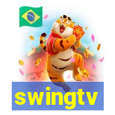 swingtv