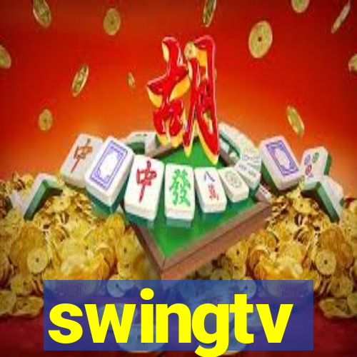 swingtv